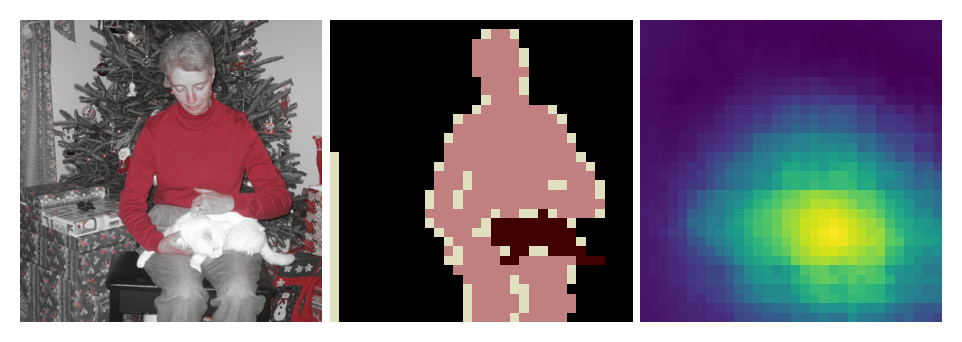 Unknown (2).png