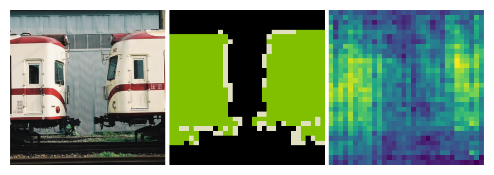 Unknown.png