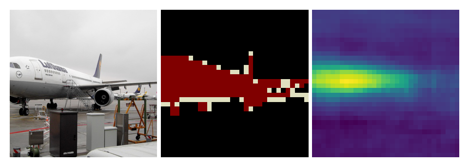 Unknown.png
