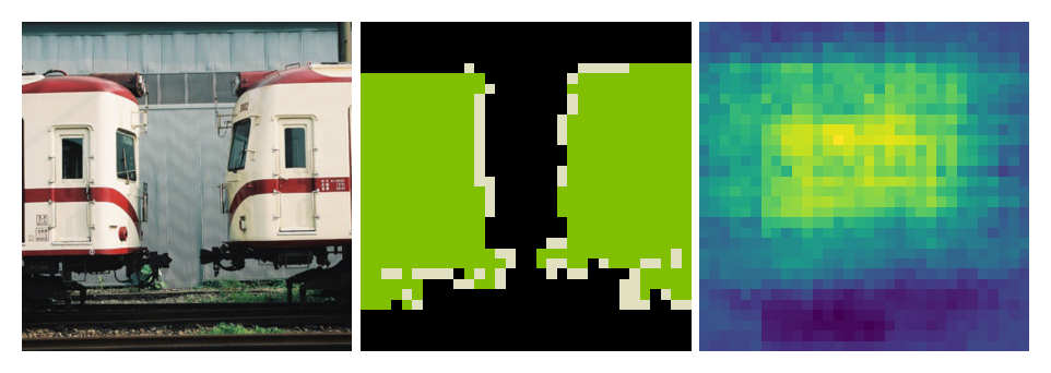 Unknown (1).png