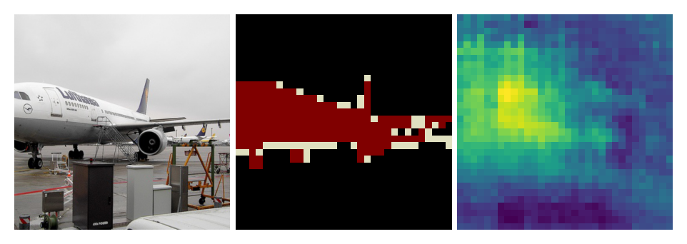 Unknown.png