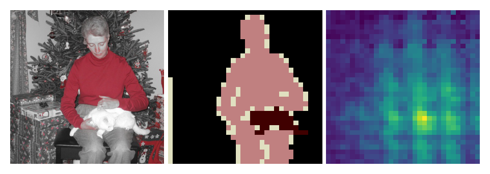 Unknown (2).png