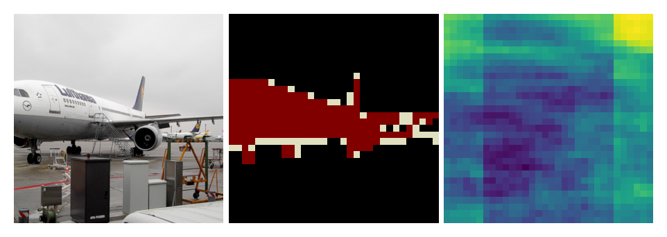 Unknown (1).png