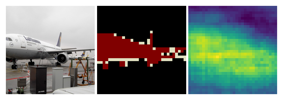 Unknown.png