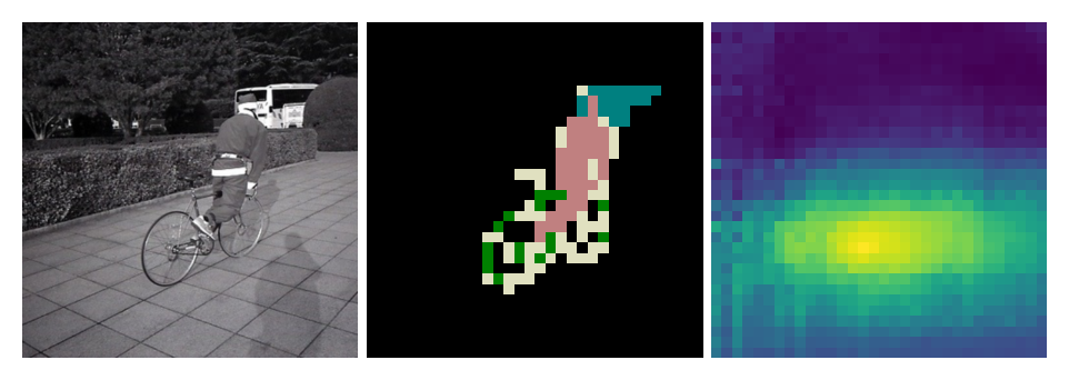 Unknown (3).png