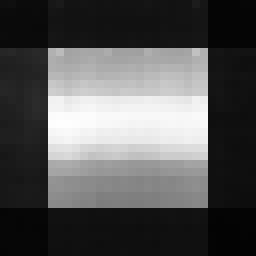Unknown.png