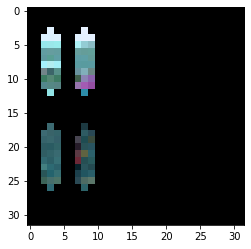 download (1).png