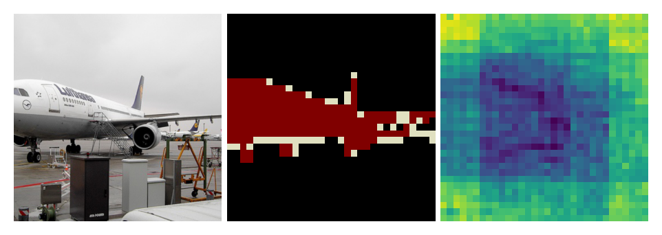 Unknown (1).png