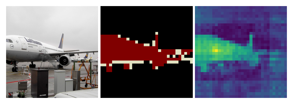 Unknown (2).png