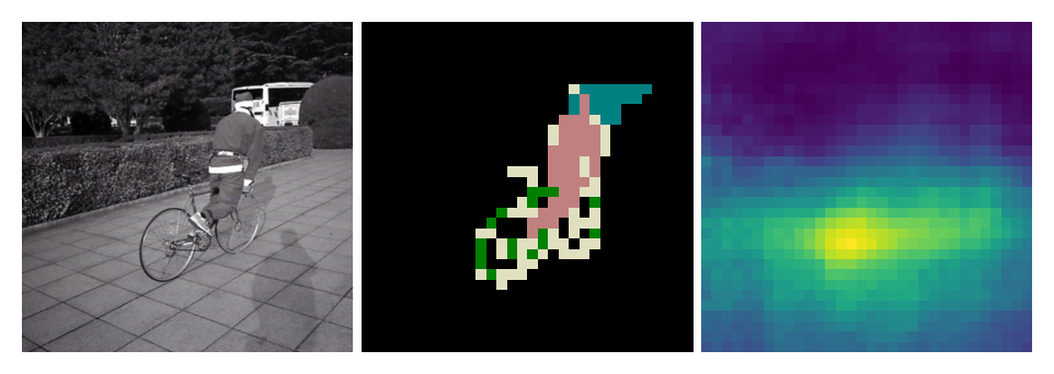 Unknown (3).png