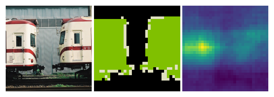 Unknown (1).png