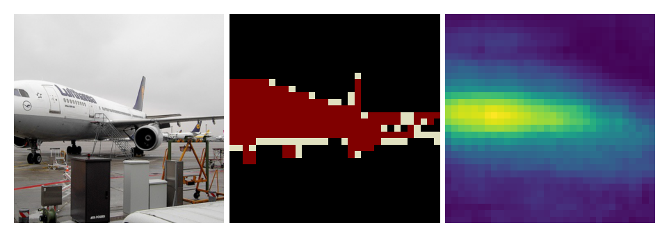 Unknown.png