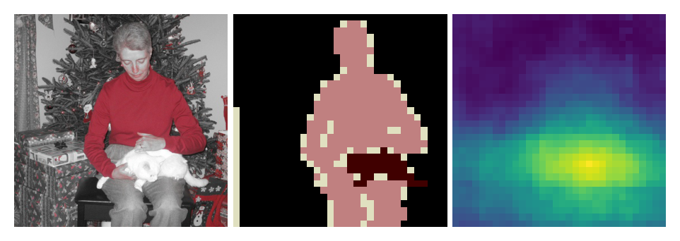 Unknown (2).png
