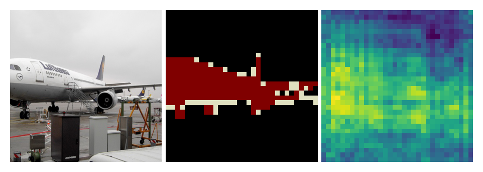 Unknown.png