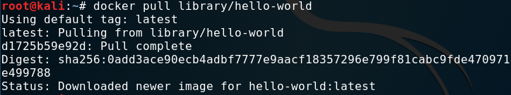 Docker 总结 - 图11