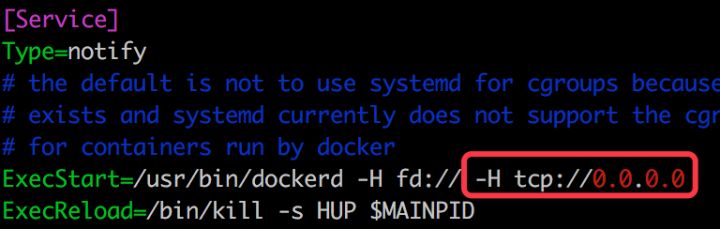 Docker 总结 - 图20