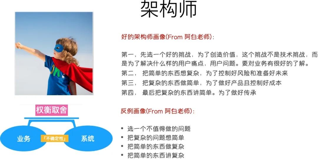 如何画架构图? - 图17