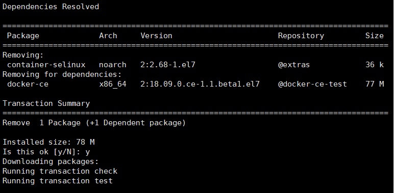 Docker 总结 - 图8