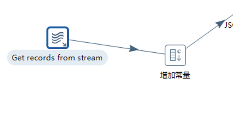 增加字段 - 图6