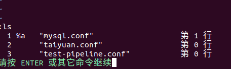 2019-03-29 21-30-53屏幕截图.png