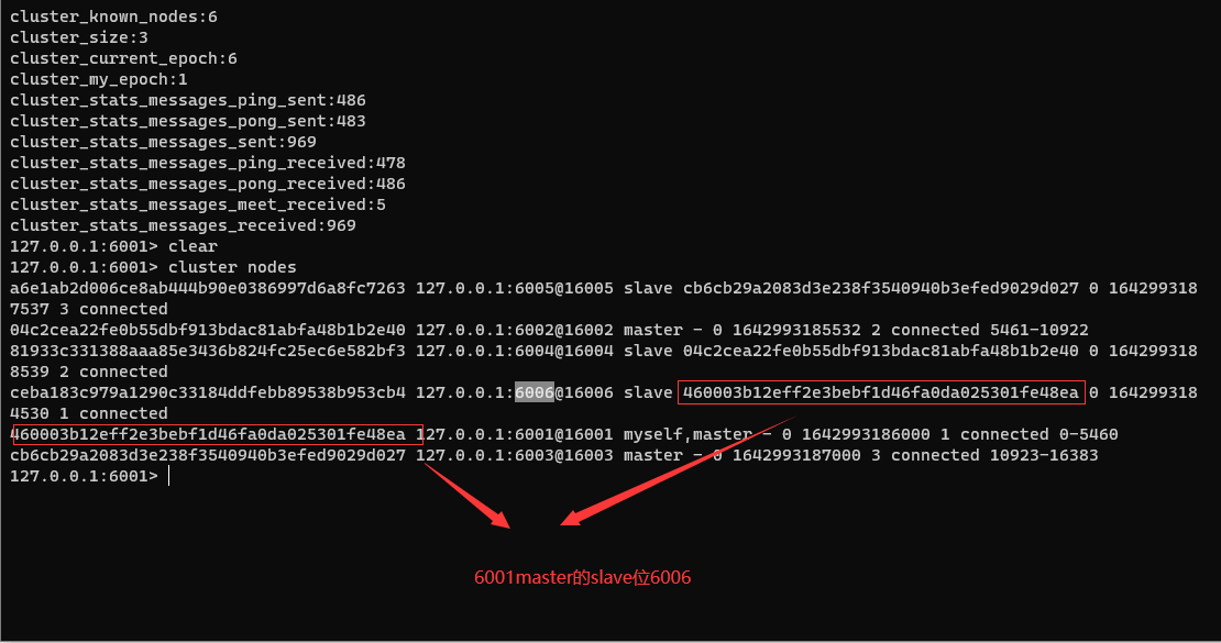 redis查看集群节点信息.png