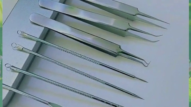 内容质量审核规范 - 图3