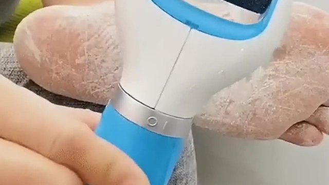 内容质量审核规范 - 图6