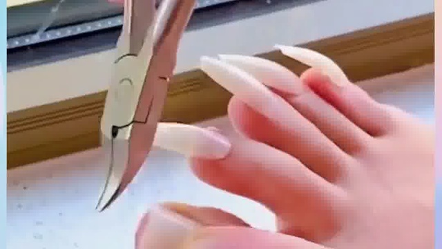 内容质量审核规范 - 图2
