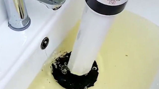 内容质量审核规范 - 图17
