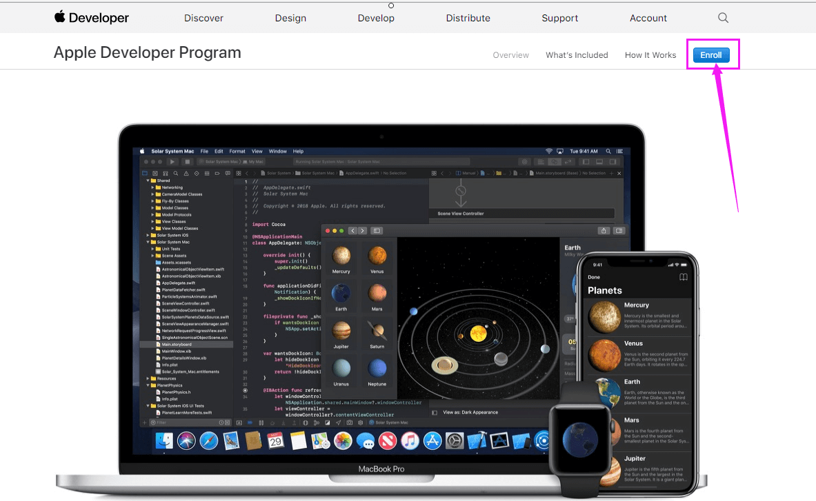 apple-05.png