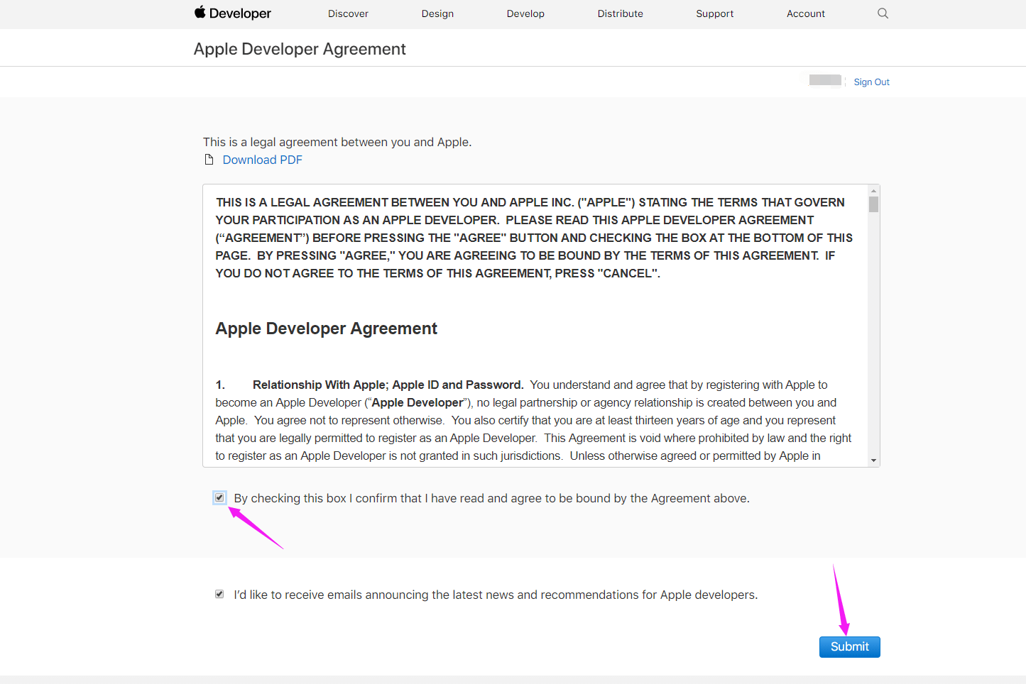 apple-03.png