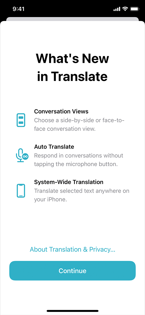 Onboarding - 图1