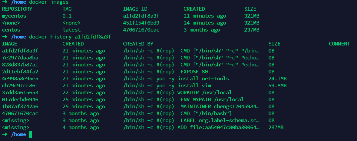 Docker学习笔记 - 图59