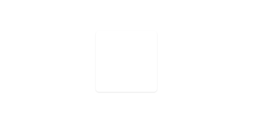 3. 边框和背景 - 图18