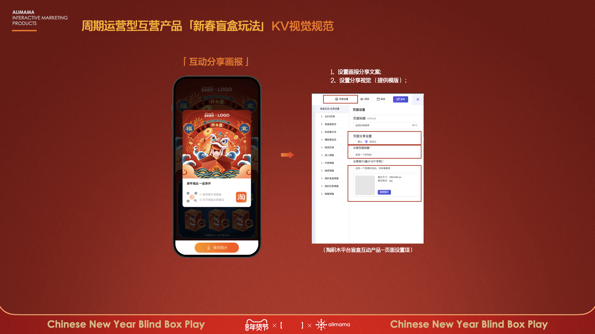《CNY新春盲盒》互营产品使用指导-CNY2020.1.014.jpeg