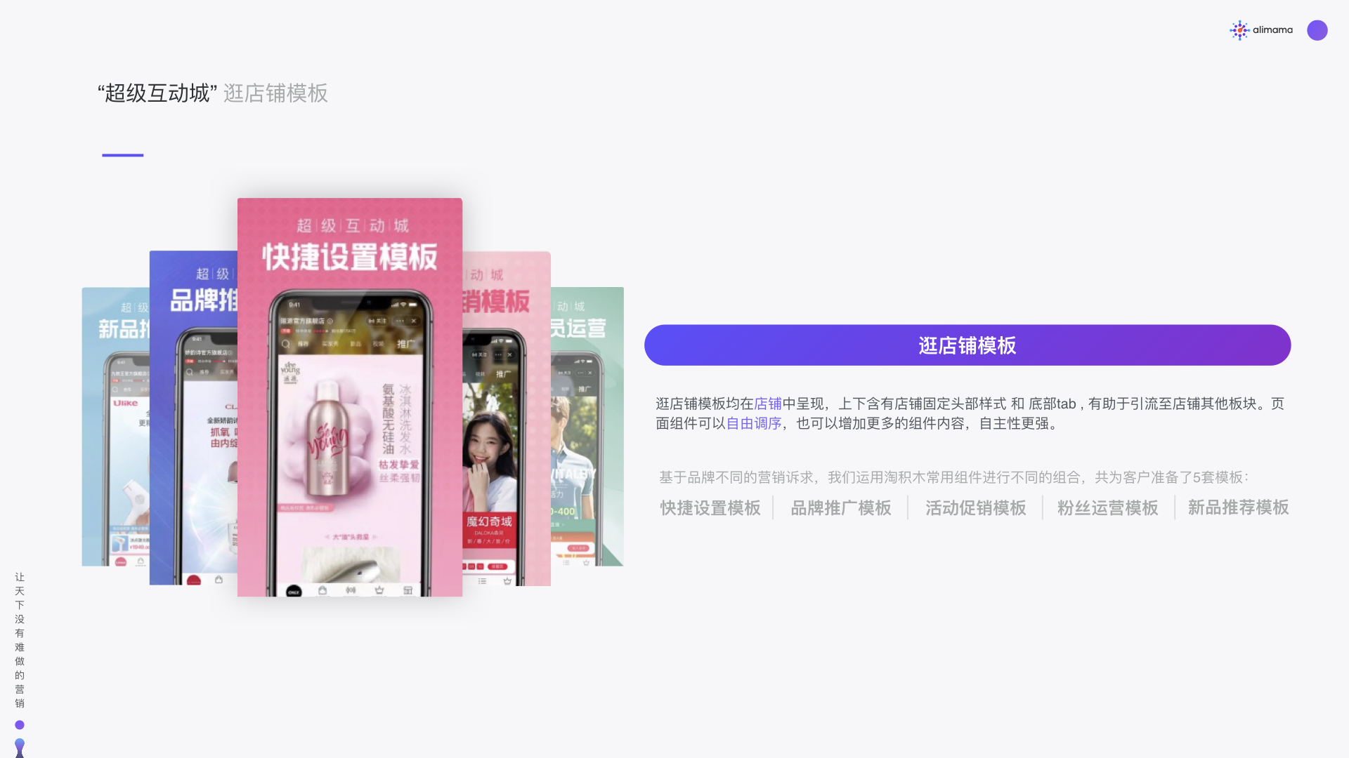 超级互动 模板教学  -逛店铺2.001.jpeg