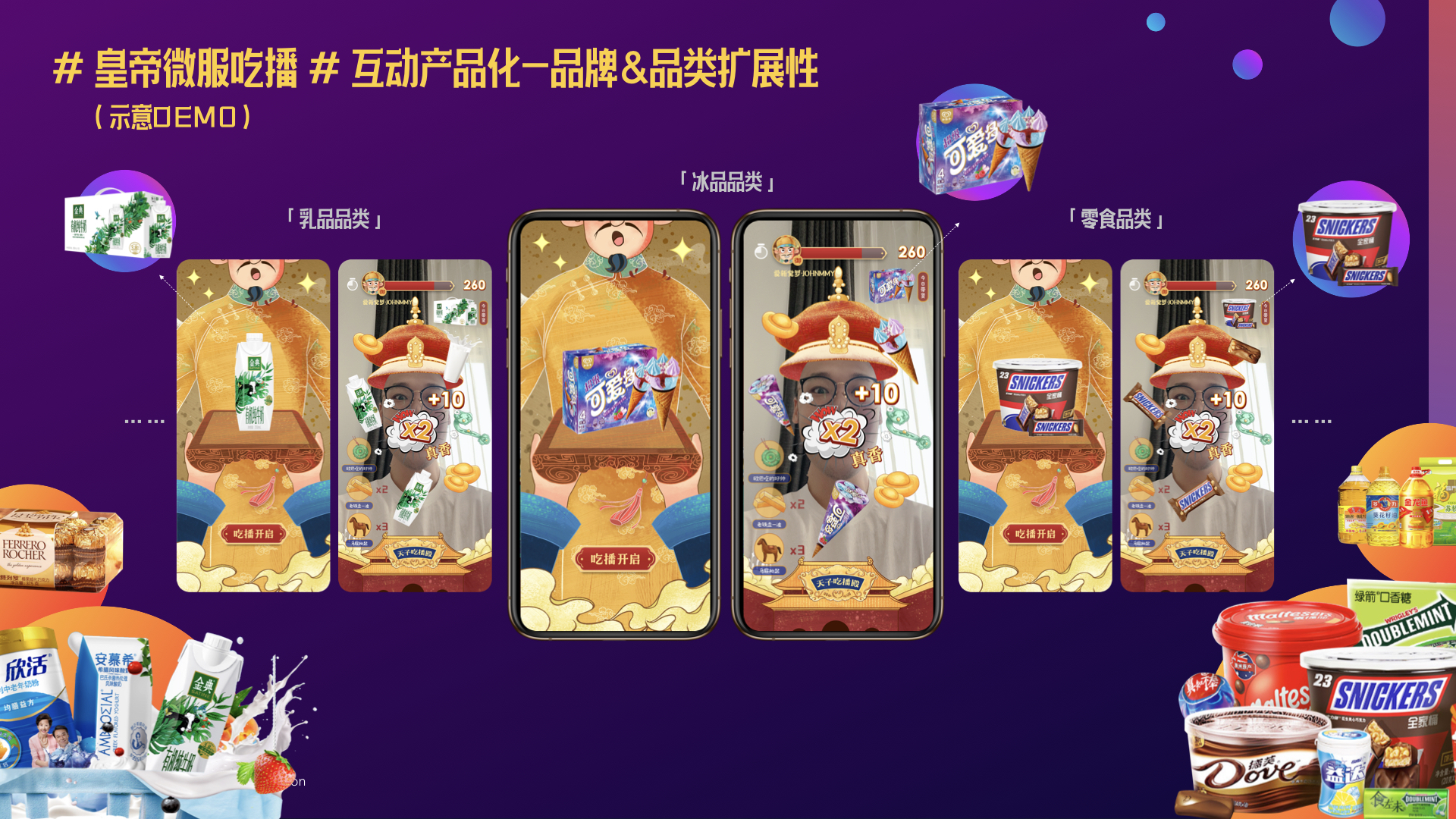 AR产品化-大食保行业解决方案-产品运营渠道.010.jpeg