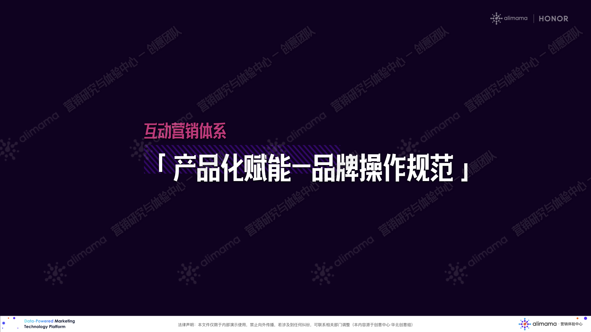 互动体系-CNY完整版2020.022.jpeg