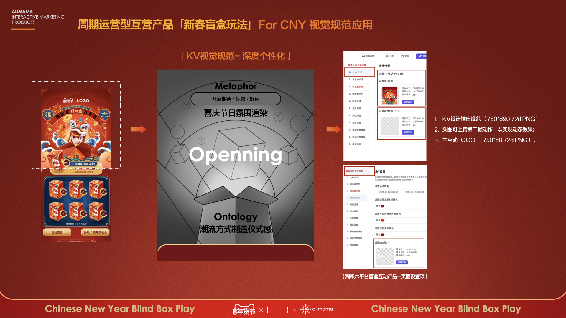 《CNY新春盲盒》互营产品使用指导-CNY2020.1.007.jpeg