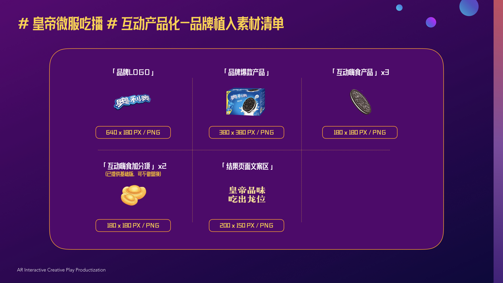 AR产品化-大食保行业解决方案-产品运营渠道.012.jpeg