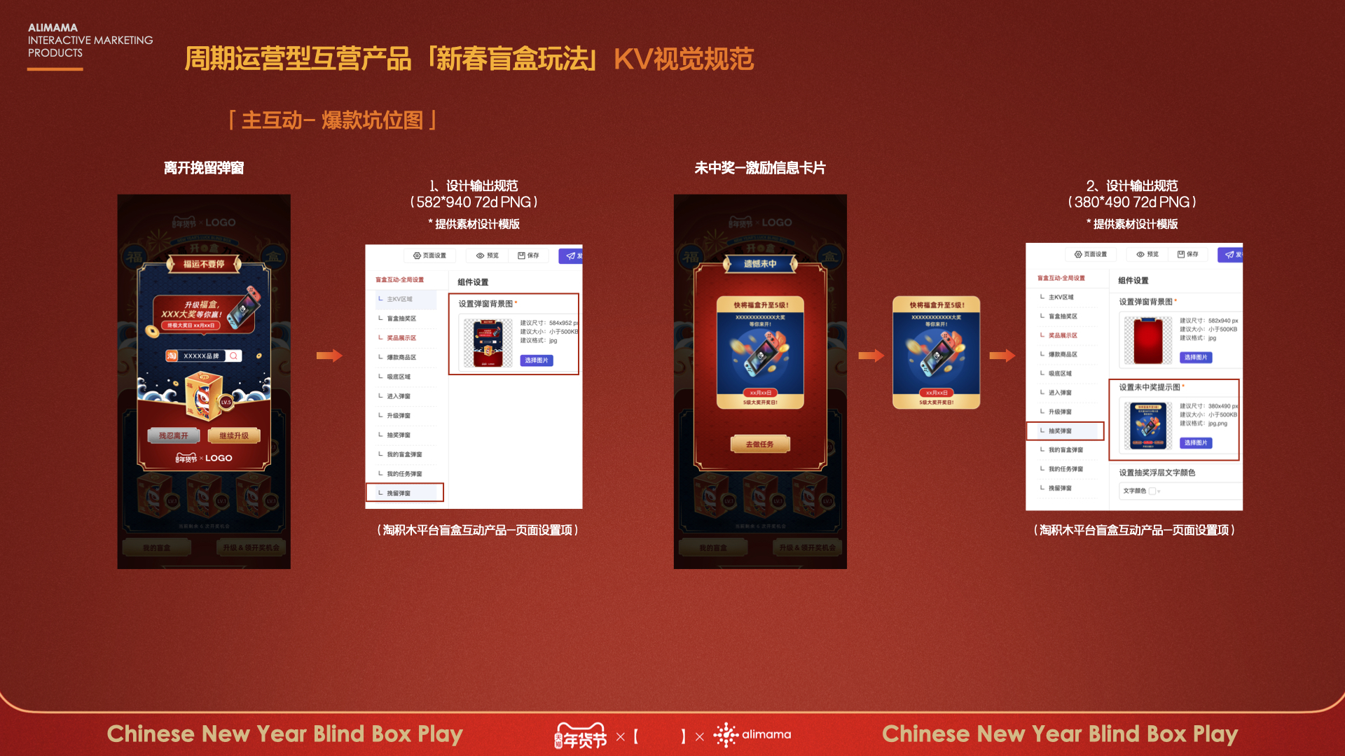 《CNY新春盲盒》互营产品使用指导-CNY2020.1.013.jpeg