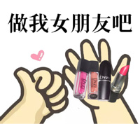 搞定项目生命周期 - 图10