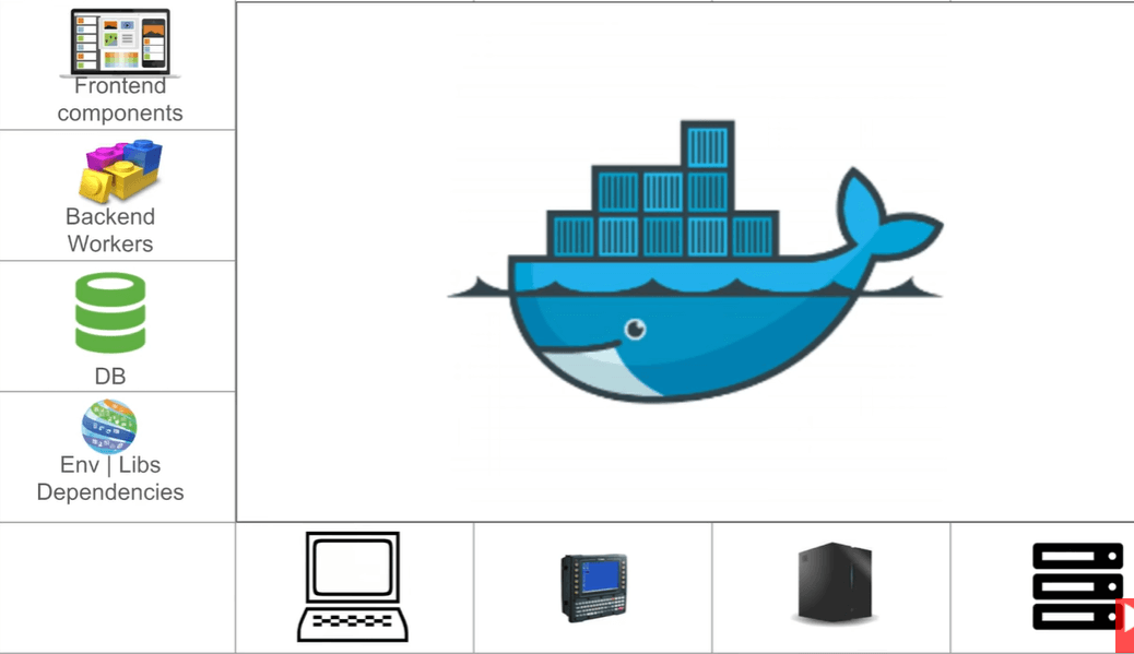 docker4.png