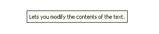 0101.png