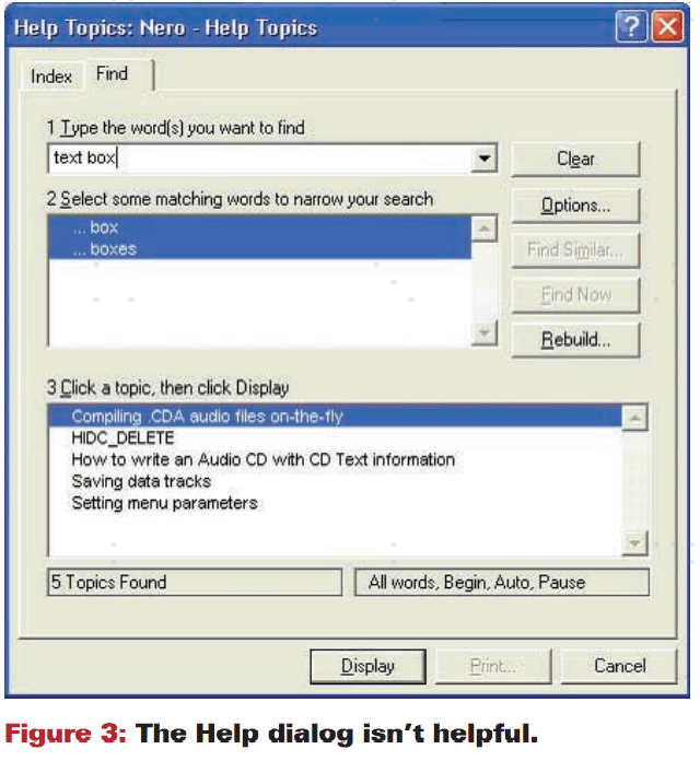 03.png