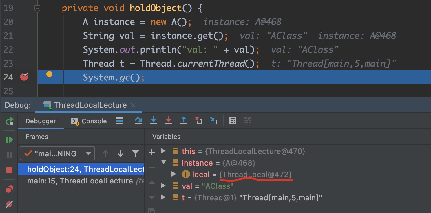 ThreadLocal_in_A.jpg