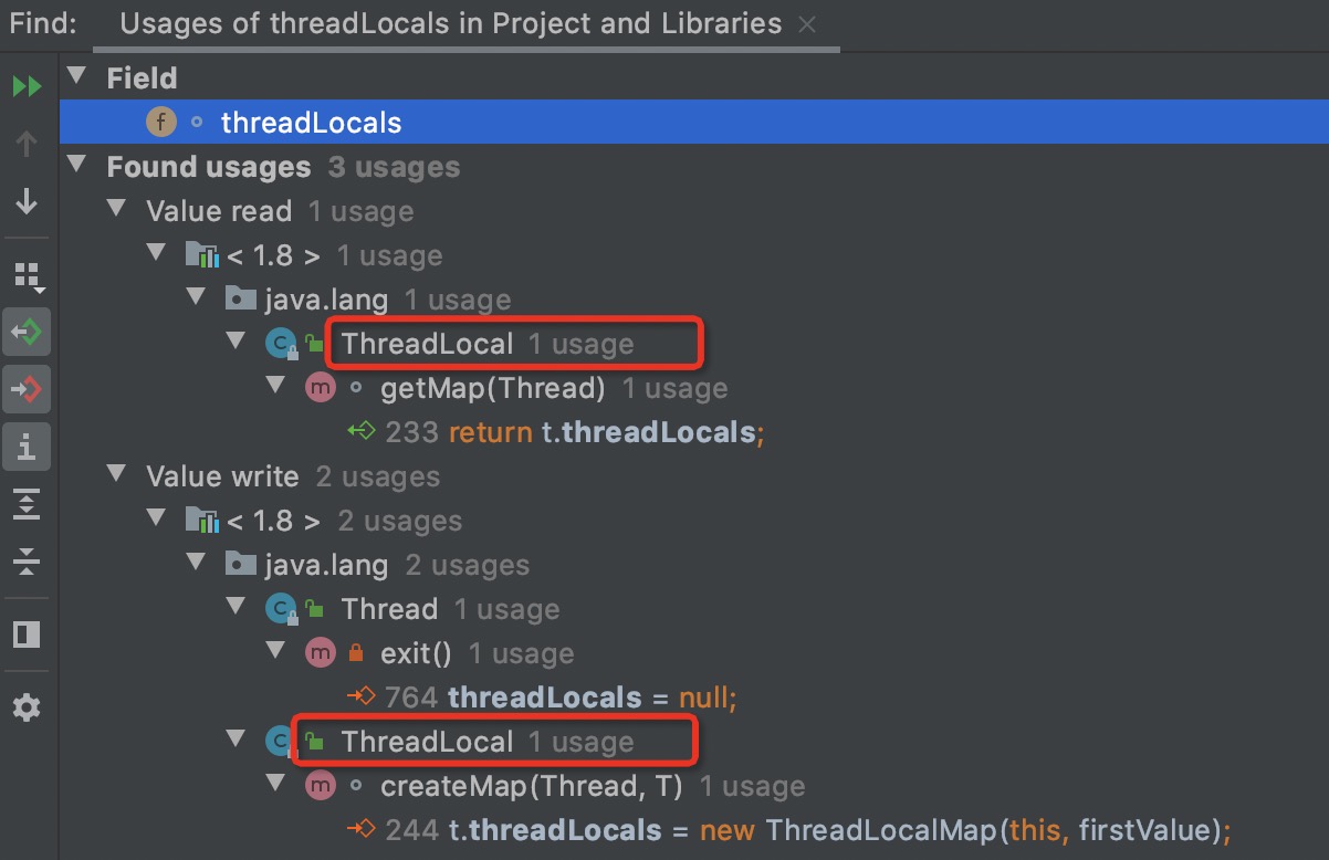 ThreadLocal.ThreadLocalMap_usage.jpg