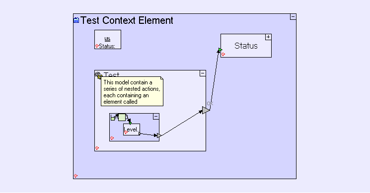 Get Context Element取元件 - 图2
