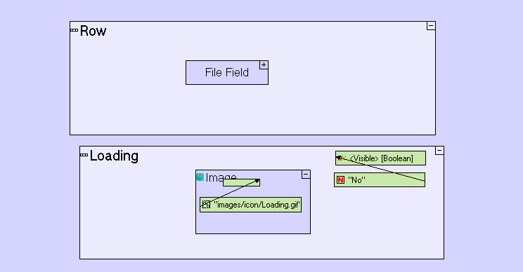 File Field 文件输入 - 图2