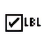 e-display-labelcheckbox.PNG